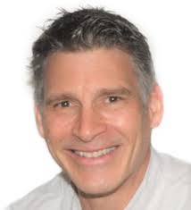 Dr. Mark Kemble, DVM